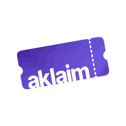 Aklaim