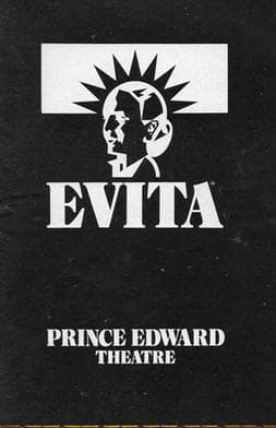 Evita