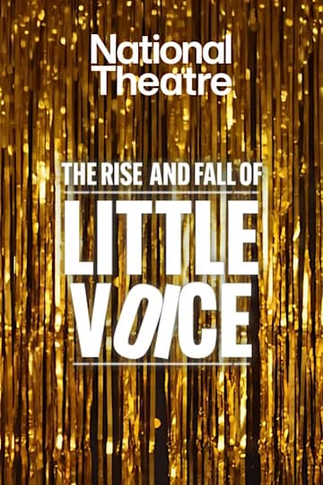 Little Voice