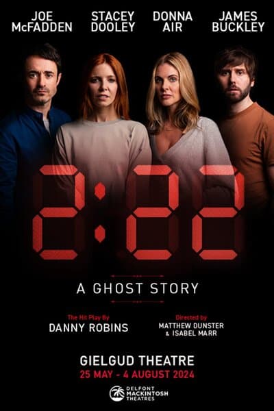 2:22 A Ghost Story