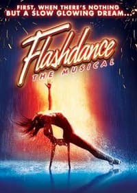 Flashdance