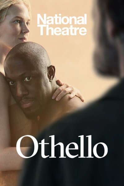 Othello