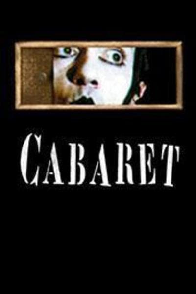 Cabaret