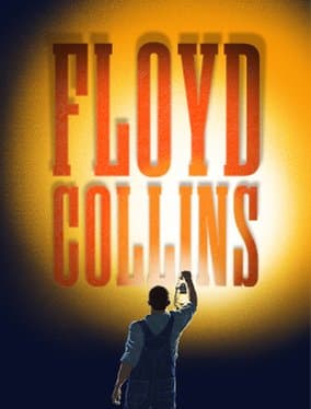 Floyd Collins