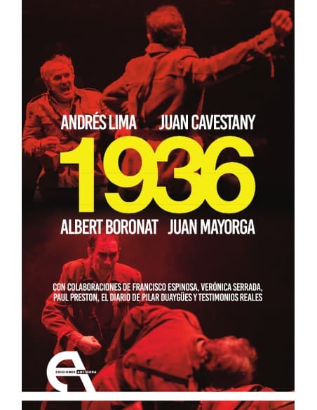 1936