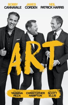 Art