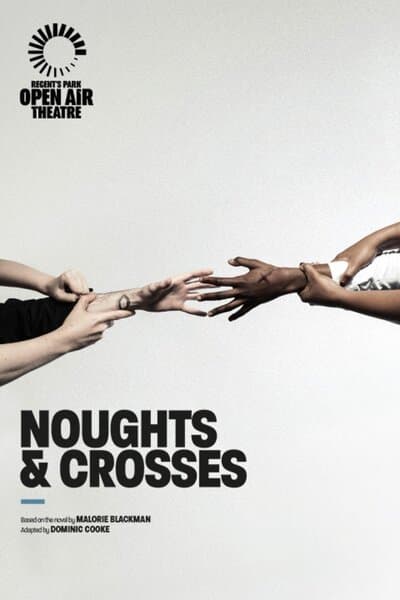 Noughts & Crosses
