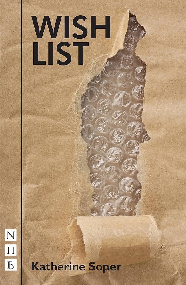 Wish List