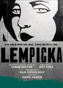 Lempicka