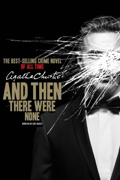 And Then There Were None