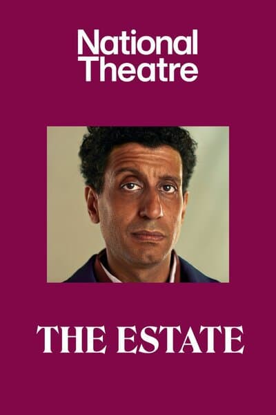 The Estate