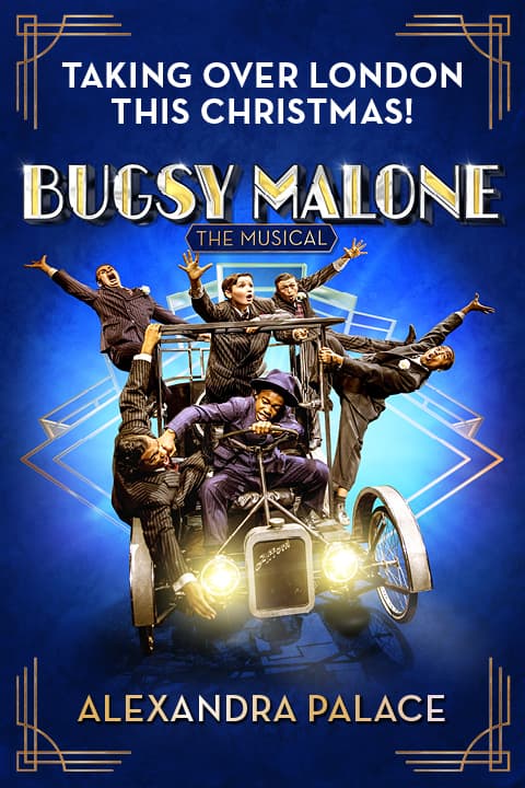 Bugsy Malone