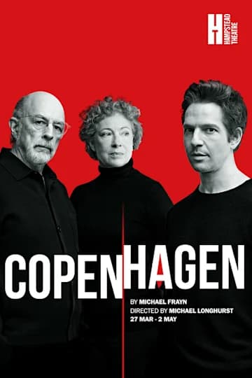 Copenhagen