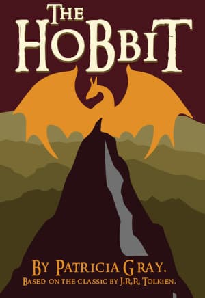 The Hobbit