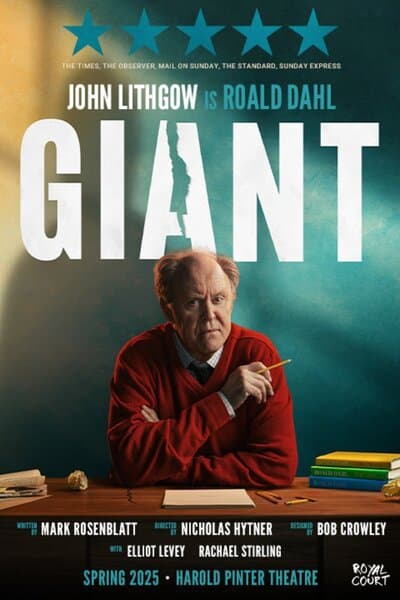 Giant