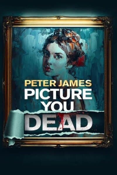 Picture You Dead