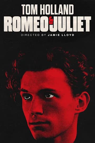 Romeo and Juliet