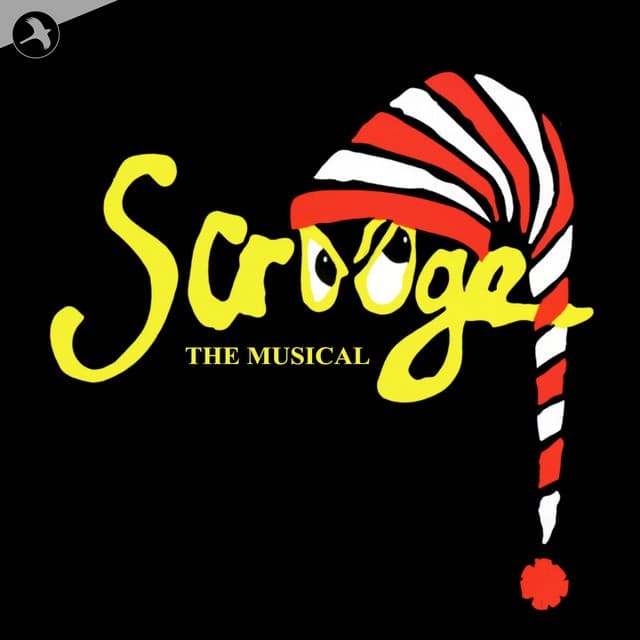 Scrooge: The Musical