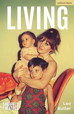 Living