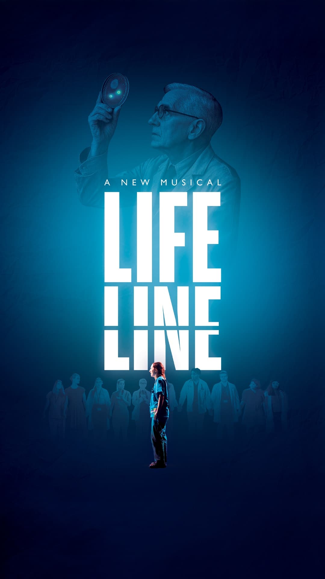 Lifeline