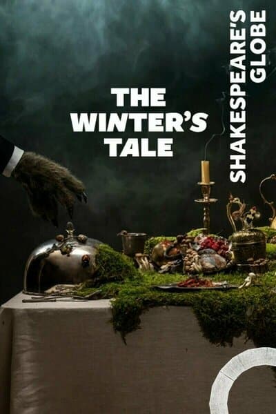 The Winter's Tale