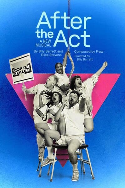 After the Act
