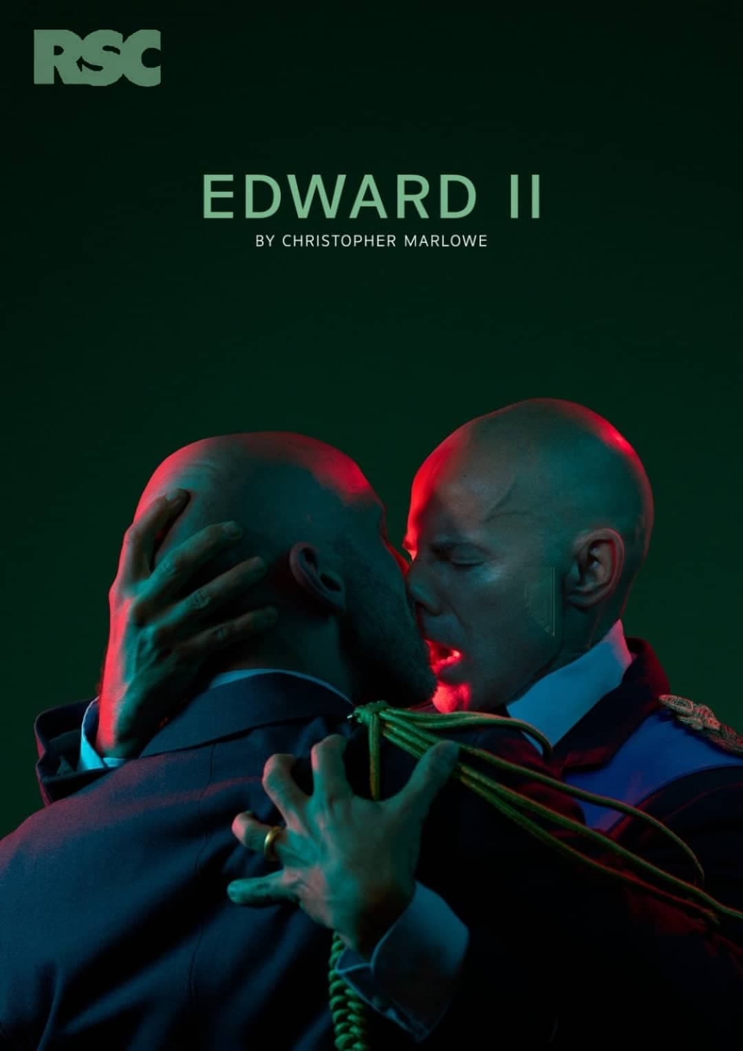Edward II