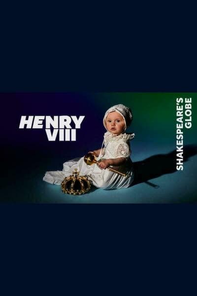 Henry VI