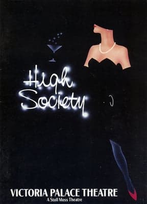 High Society