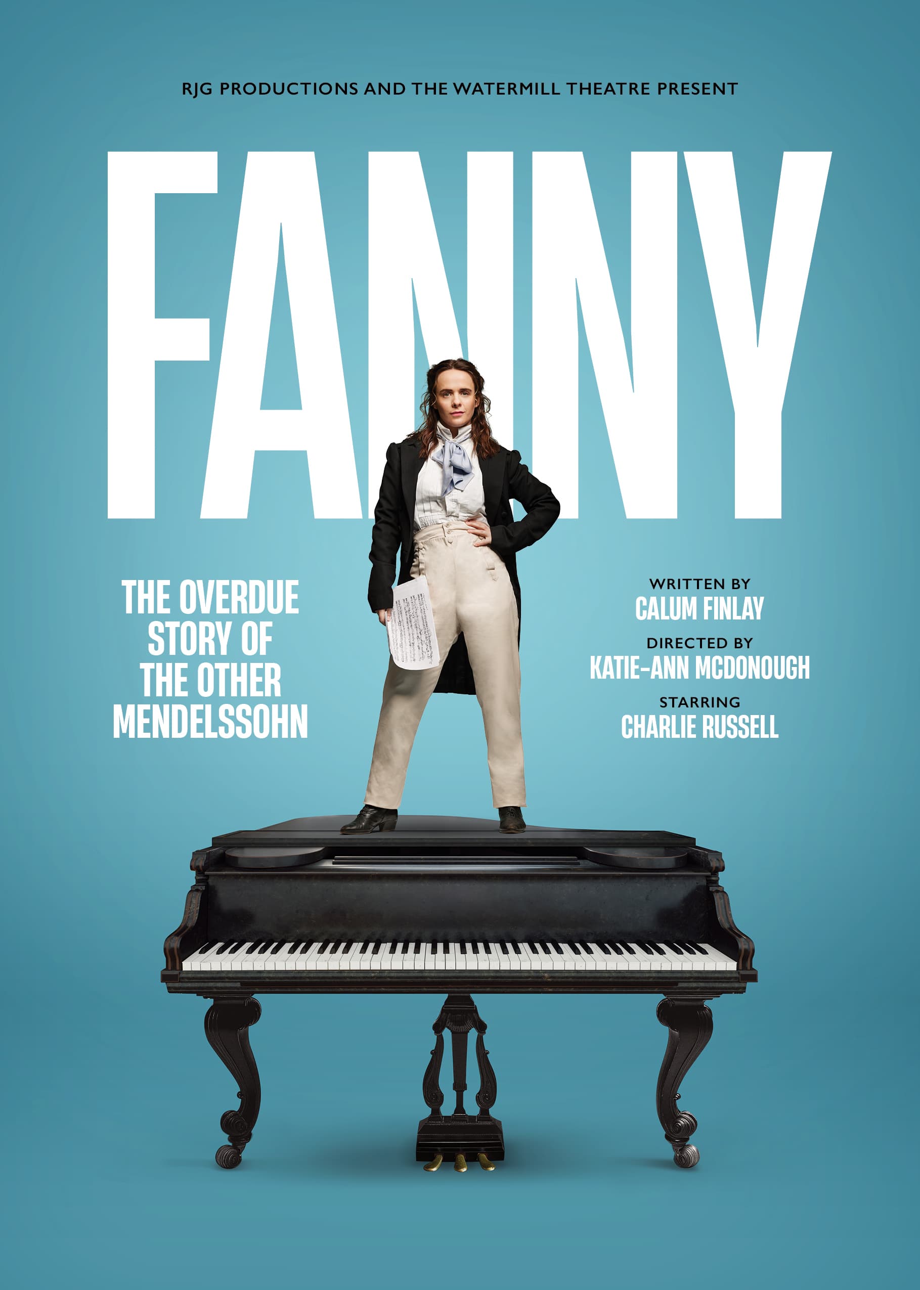 Fanny
