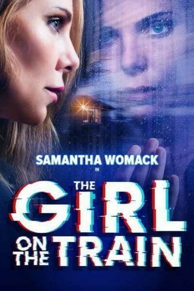 The Girl on the Train
