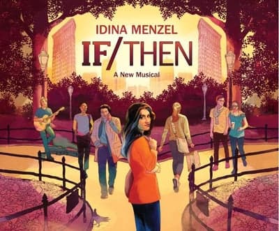 If/Then