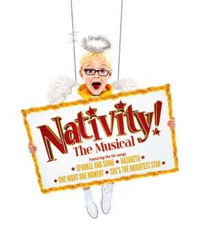 Nativity! The Musical