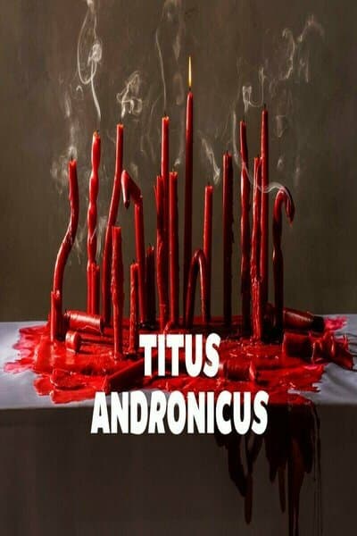 Titus Andronicus