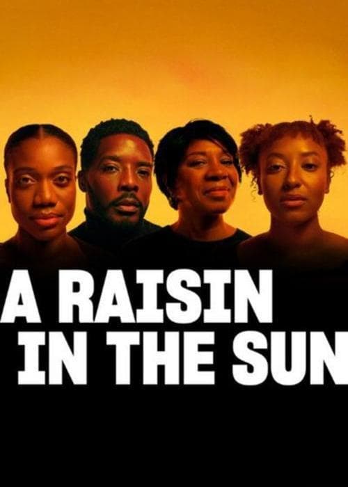A Raisin in the Sun