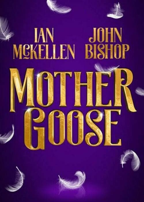 Mother Goose