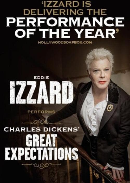 Charles Dickens' Great Expectations