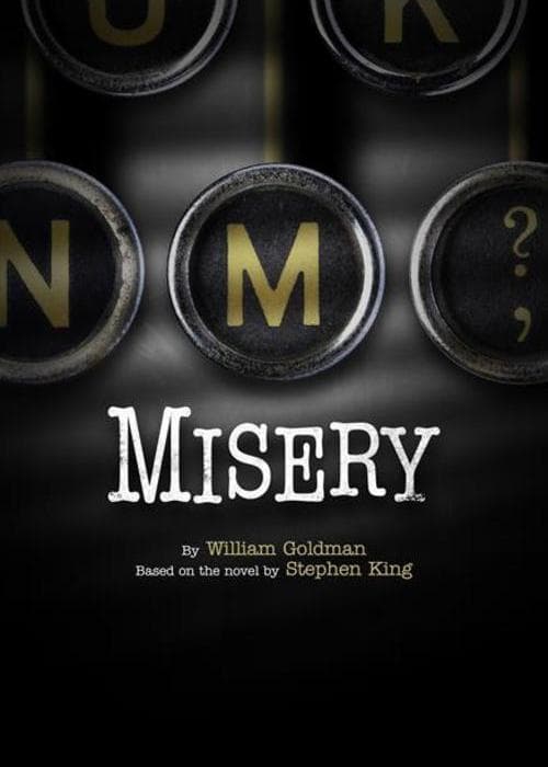 Misery