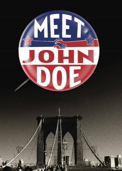 Meet John Doe