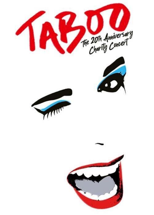 Taboo