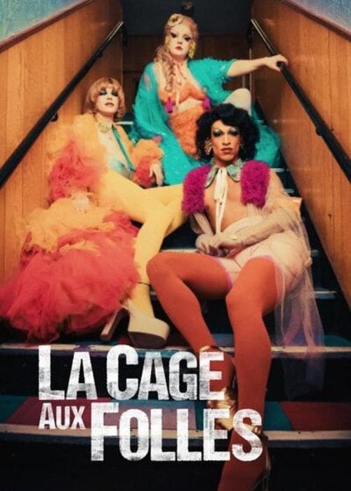 La Cage Aux Folles