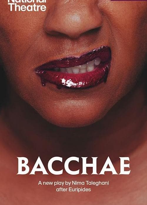 Bacchae