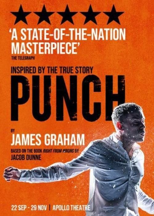 Punch