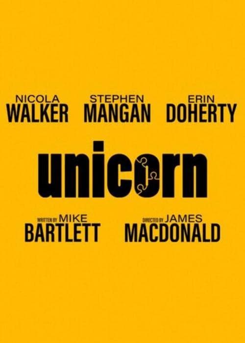 Unicorn