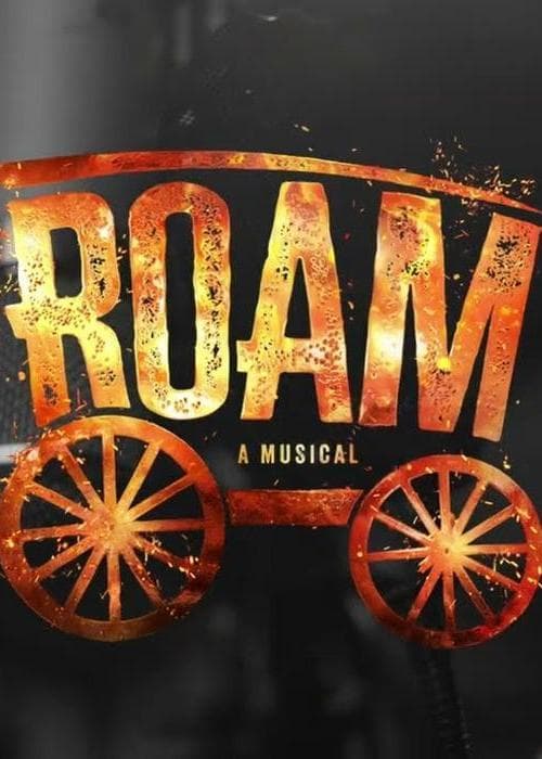 ROAM