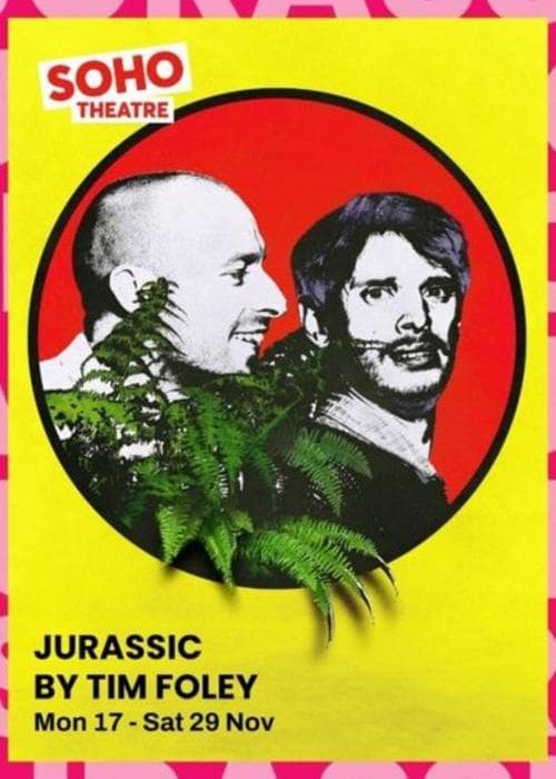 Jurassic