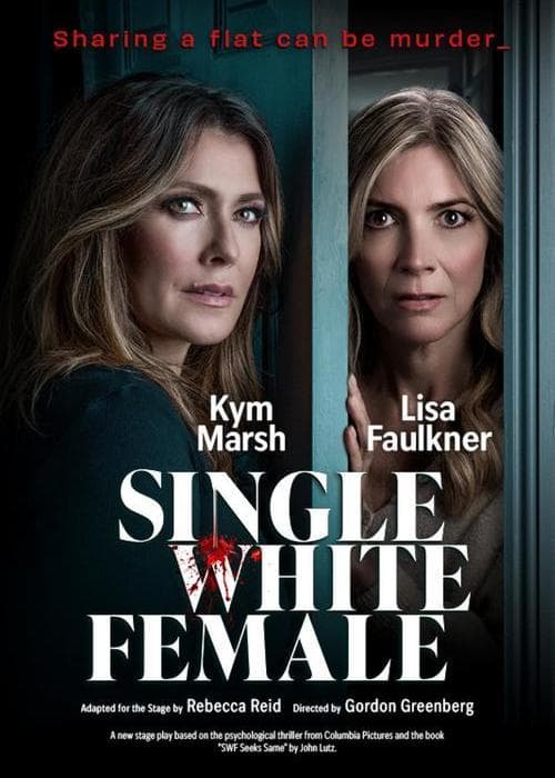 Single White Female