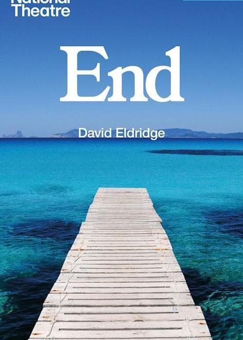 End