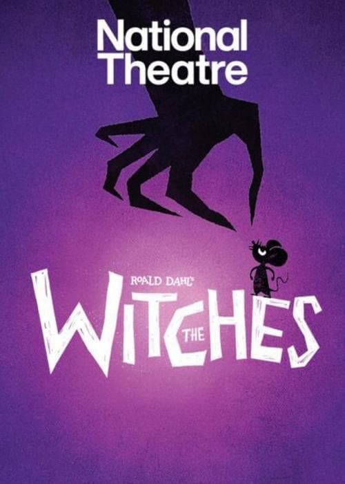The Witches