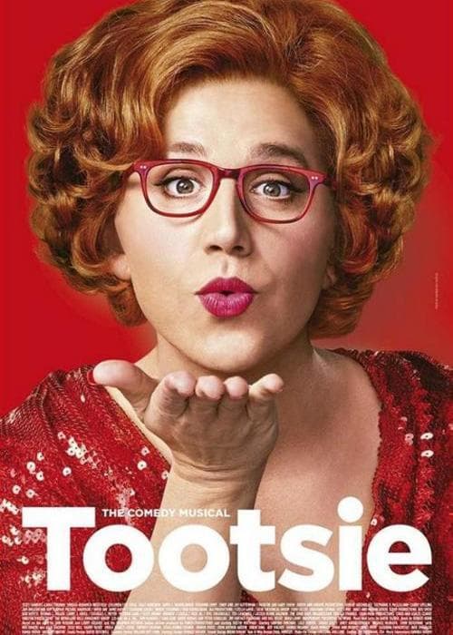 Tootsie